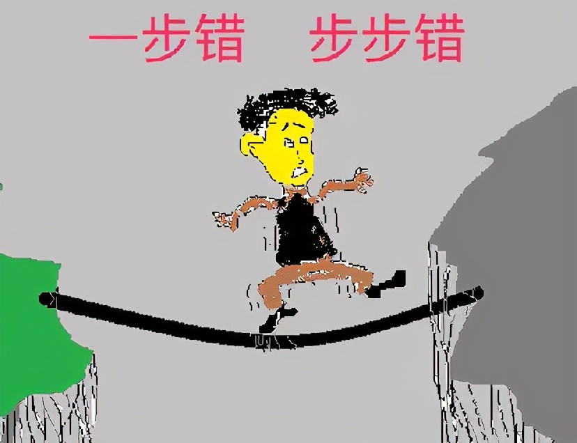 足球浪子高峰和那英,高峰那英足球