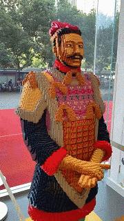 搞笑动图gif图片,搞笑动图gif图片合集