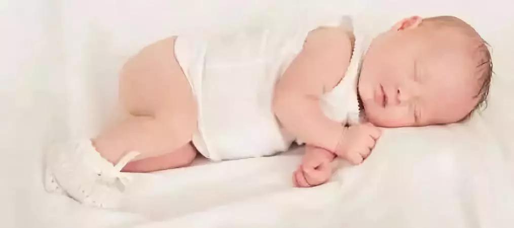 拍腰椎间盘突出视频,腰椎间盘突出拍的片子图片