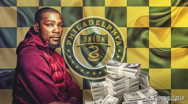 kd模仿莱尔斯,kd加盟勇士后詹姆斯反应