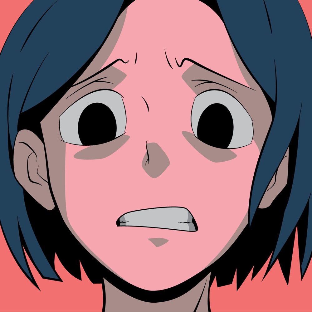 8090时代的歌单,8090年代小众歌单