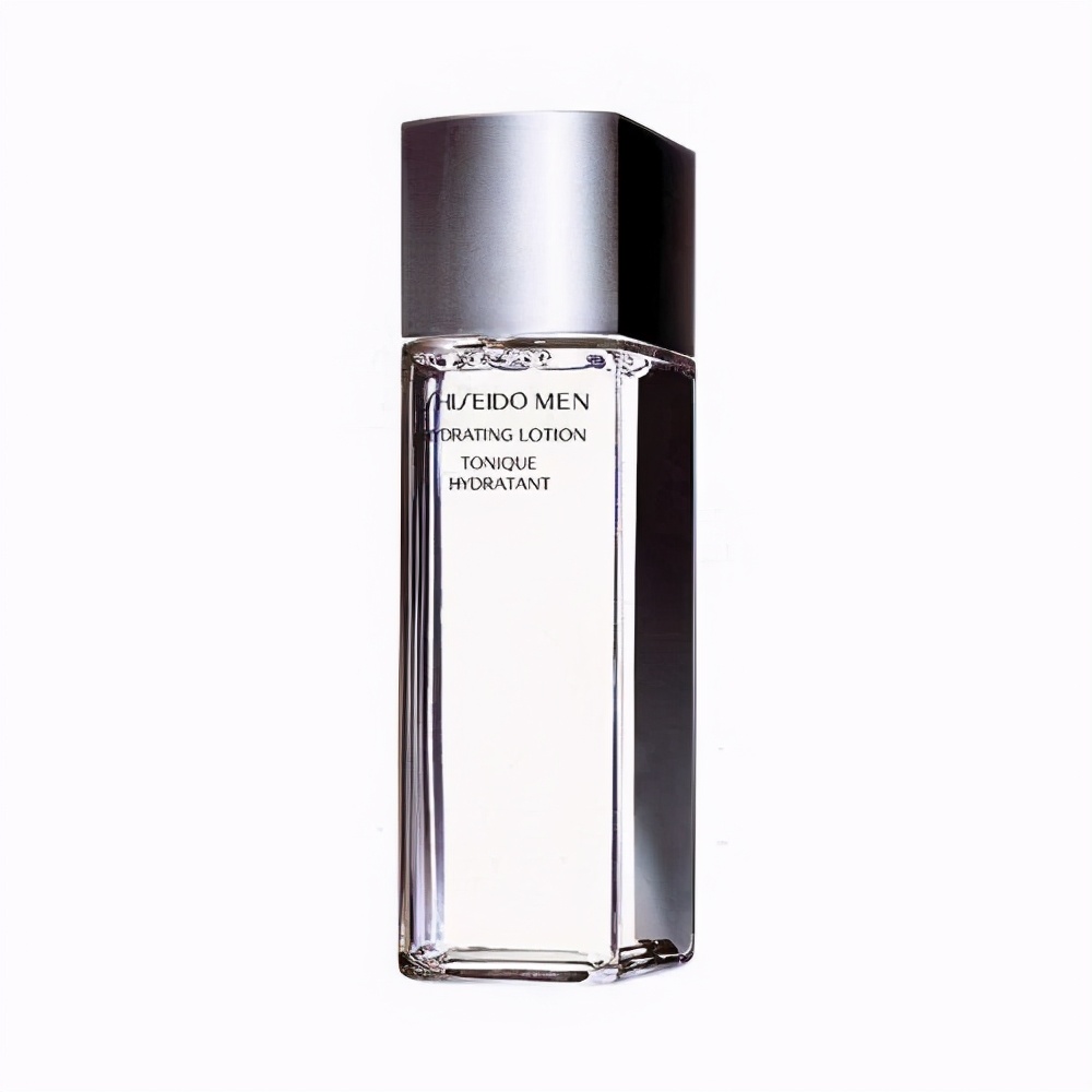 男士护肤油皮补水,男士油皮用什么保湿水乳