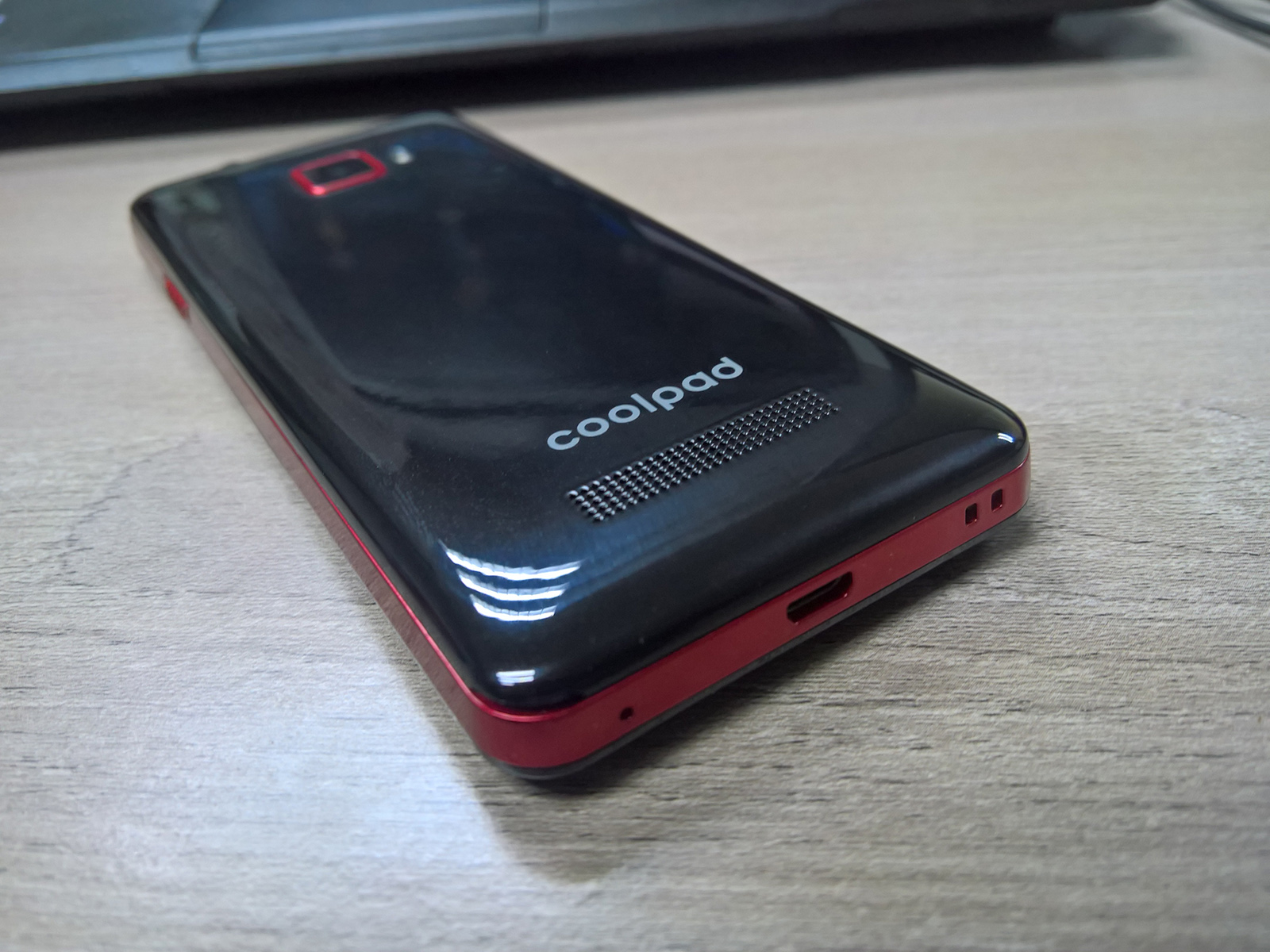 閰锋淳c558鏄畨鍗撳灏戠増鏈殑,閰锋淳C558