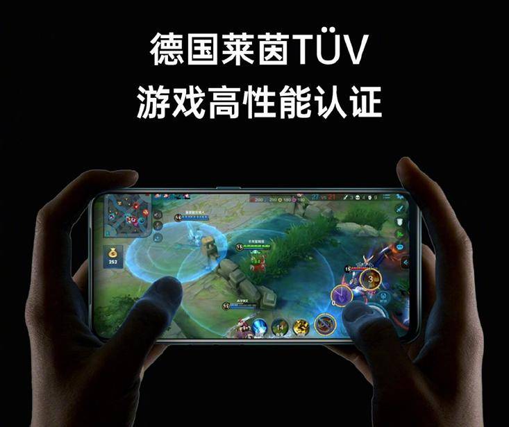 千元机那么多为何oppok3值得一试,oppok3现在还值得入手的吗