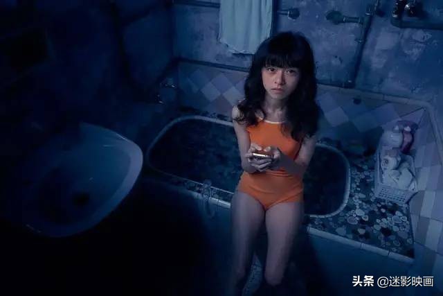 外国性侵案电影熔炉,性侵案电影熔炉