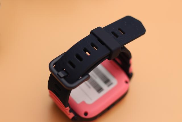 小寻y2儿童手表怎么样,小寻t2手表