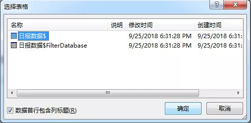 如何编辑邮件并发送,最简单的方法十秒学会