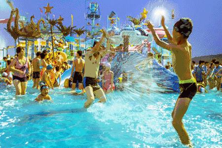 鐏靛疂娑堝閬挎殤鏃呮父,鐏靛疂娑堝鏃呮父