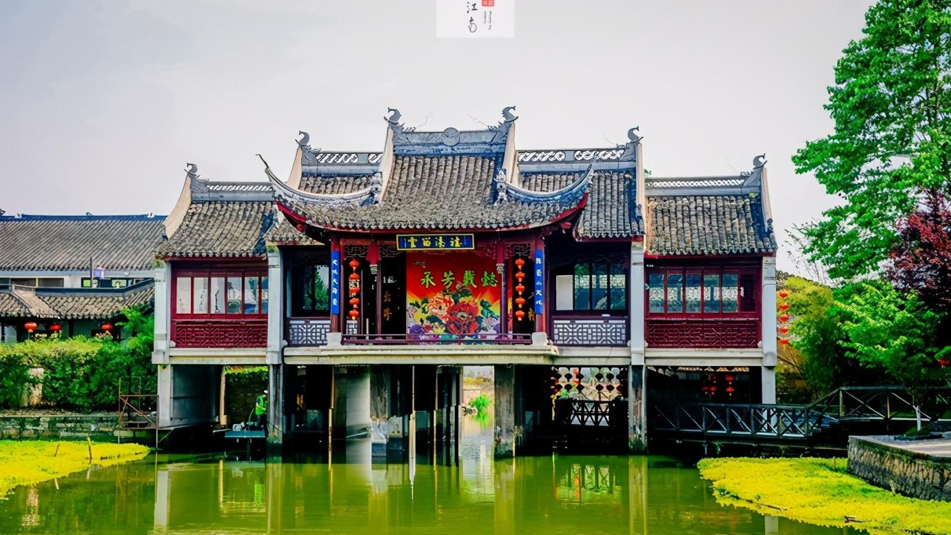 浙江省嘉兴市分为哪些区,浙江省嘉兴市区域划分