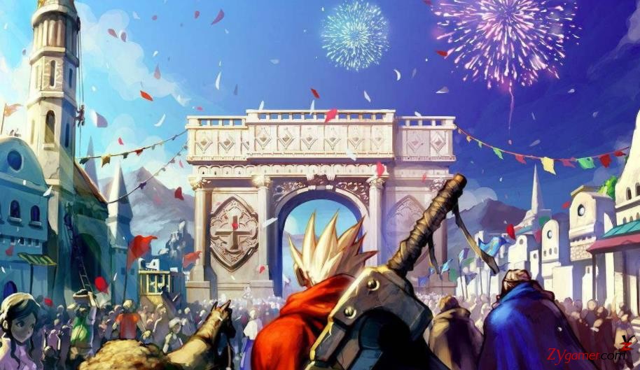 搬砖端游打金排行榜第一名,2024端游搬砖打金排行榜第一名