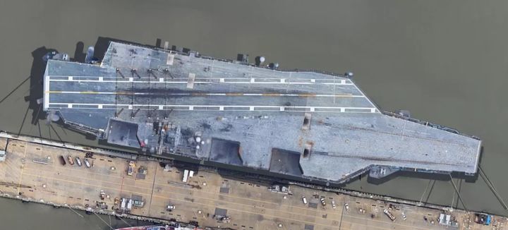 谷歌地图被关闭的坐标,谷歌地图被限制原因