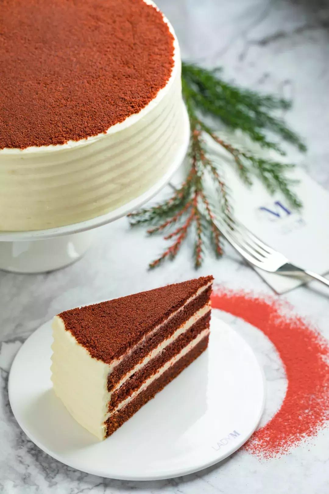 ladym美国店铺,ladym国外店