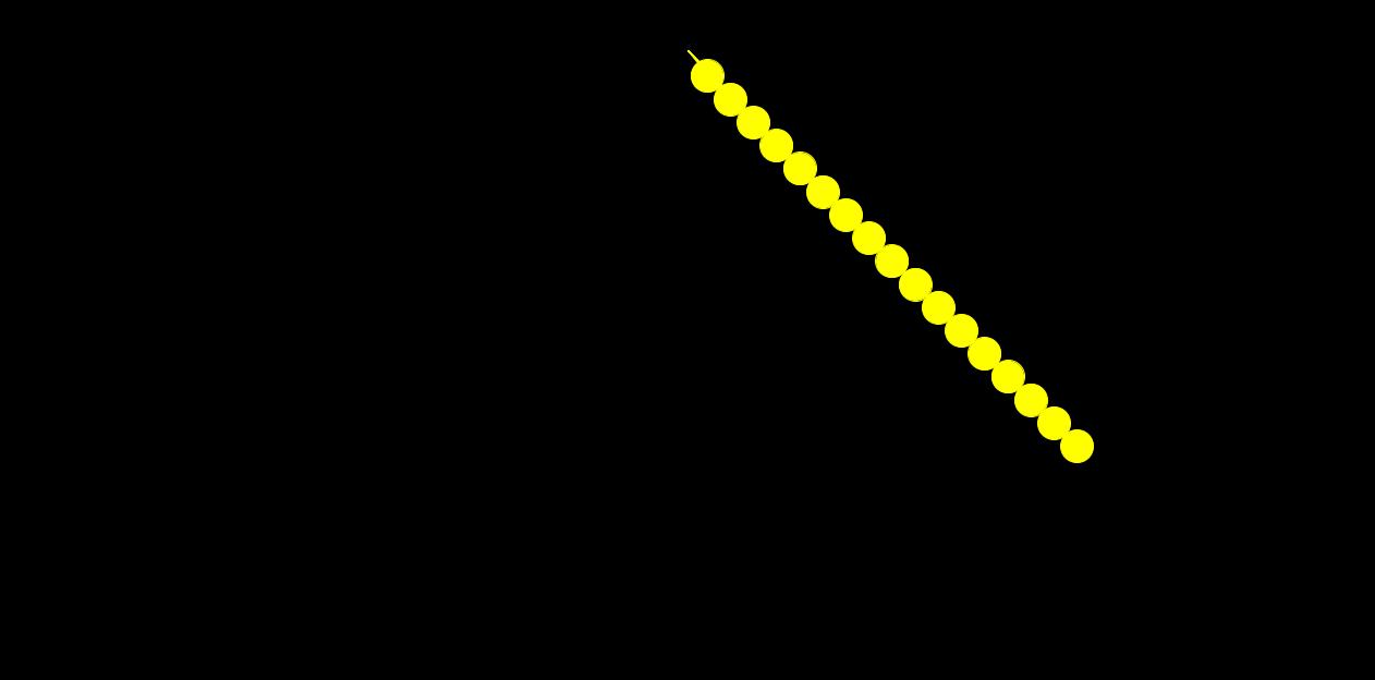 阿波罗11号登陆过月球了吗,阿波罗11号登月真的成功了吗