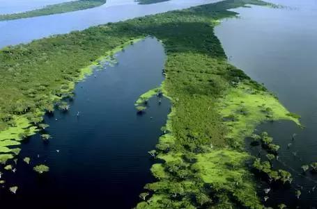 乌拉圭生活是什么样子的,乌拉圭怎么样