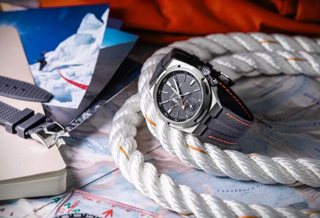 华山景区一年一度华山论剑,华山论剑华山