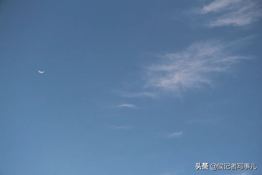 拒绝接受采访的说说简短,拒绝媒体采访的措辞