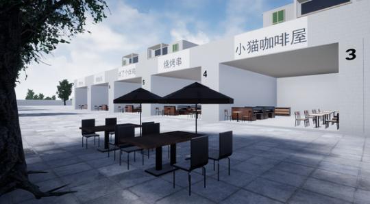 steam最新折扣游戏喜加一,steam近期优惠值得入手的游戏