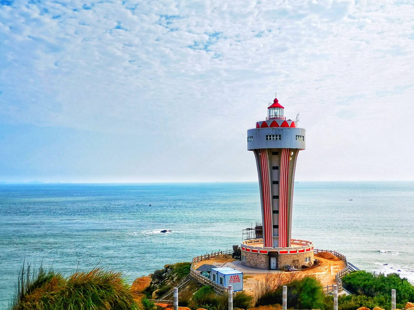 鍗楁境宀涢潚婢虫咕閽撻奔鏀荤暐,鍗楁境宀涢潚婢虫咕鏀荤暐