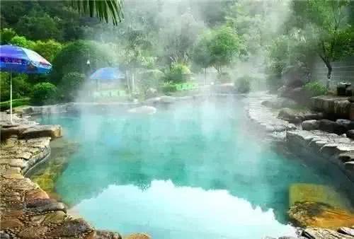 我们都在努力奔跑都是追梦人2020,我们都在努力奔跑我们都是追梦人