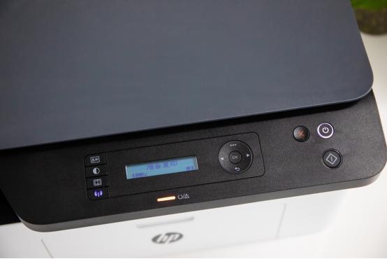 办公室用激光打印机推荐,办公室打印机惠普推荐