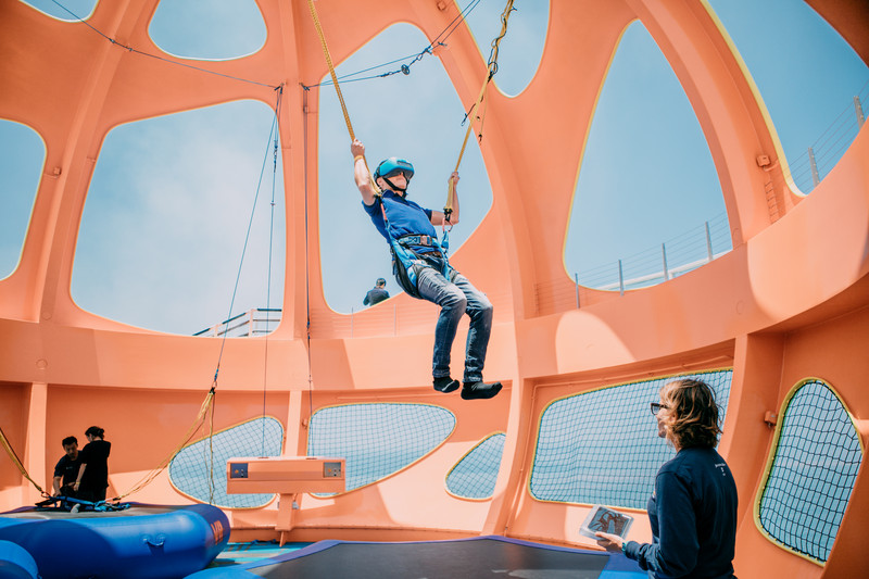 带着老妈游三峡,带着老爸老妈去旅行