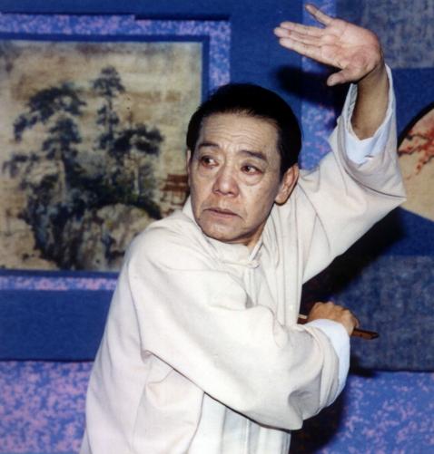 师胜杰相声大全郭德纲于谦,师胜杰相声经典胶东话