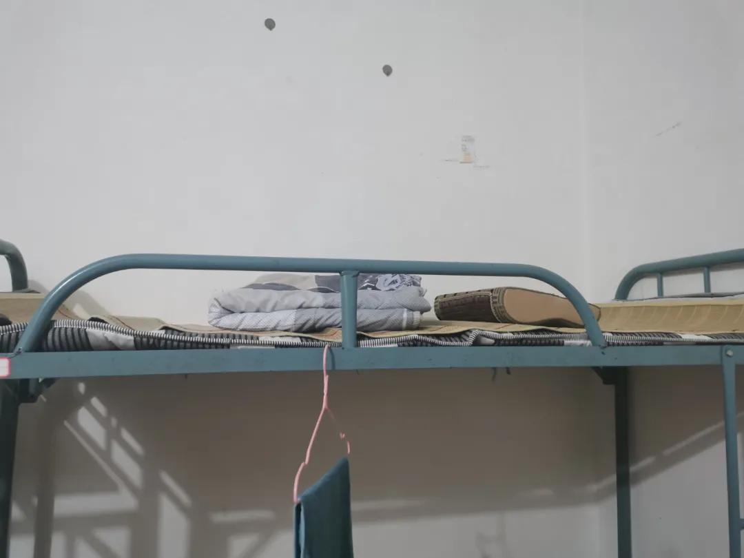 去江西花了1000+，我原本觉得亏了，直到遇见清华北大的学霸