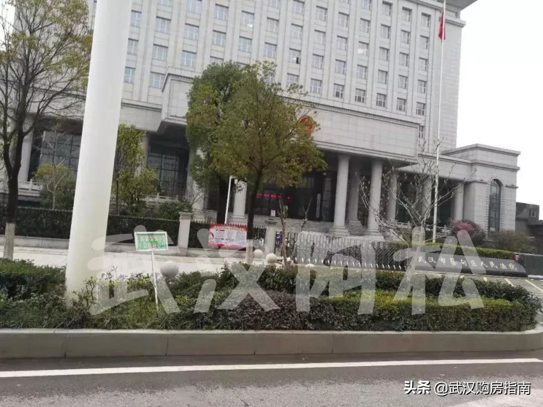 纯新盘入市带来购房良机,前有来者后一句是什么