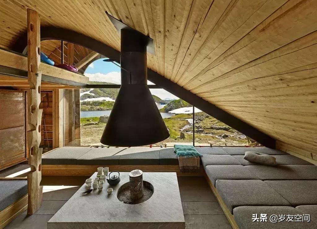 施华洛世奇工厂店,施华洛世奇全新概念店