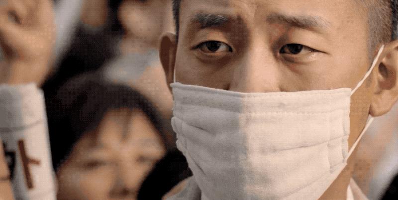 我押他今年得影帝