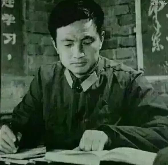 任正非全球十大影响人物,任正非被开除以后是如何发家的