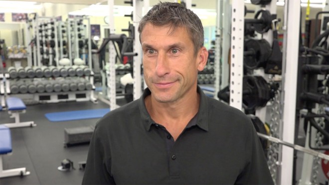 杜兰特总决赛两次同样的位置,杜兰特2019总决赛打了几场