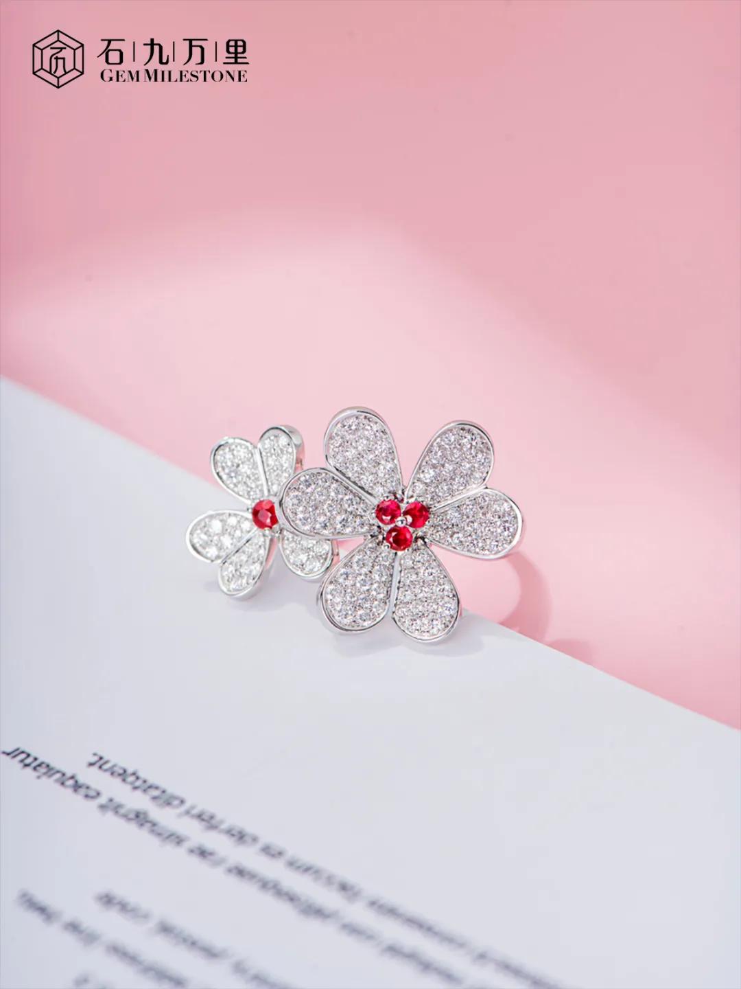 有些红宝石为什么测不出产地,红宝石产地品质差异详细介绍