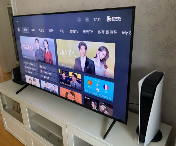 装修最值得购买的家电型号,各家电品牌优点