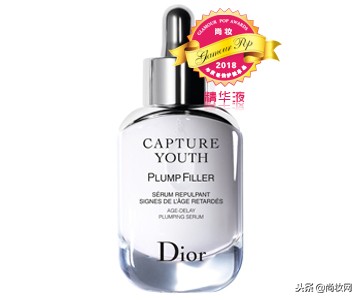 glowpick美妆大赏,glamour美妆排行