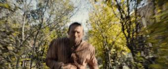 用一句话诠释肖申克的救赎,回顾肖申克的救赎