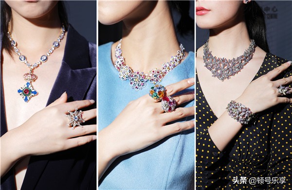 武汉魅影弥城,武汉国际时装秀