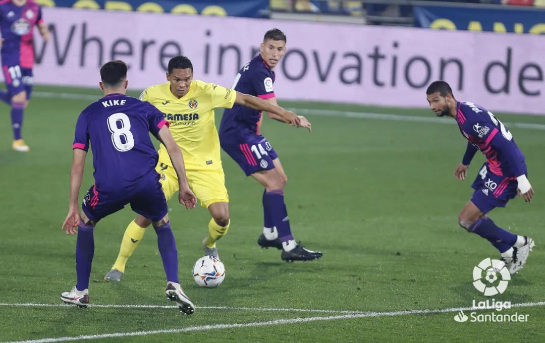 36强赛第五轮,36强最终赛积分榜