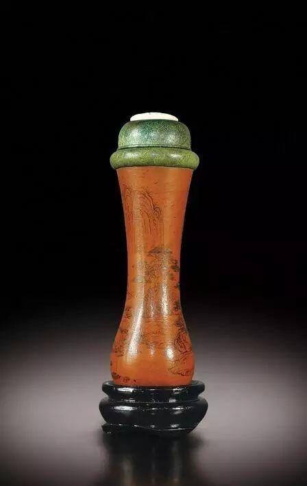 极品老鸣虫葫芦,极品葫芦