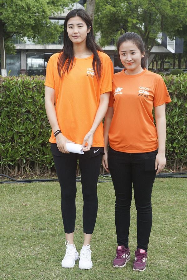 足球运动员赵丽娜学历,足球运动员赵丽娜背景资料