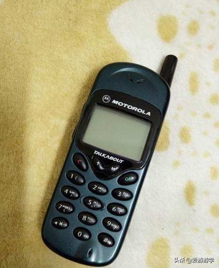 我们逝去的青春啊歌词,我们逝去的青春原唱