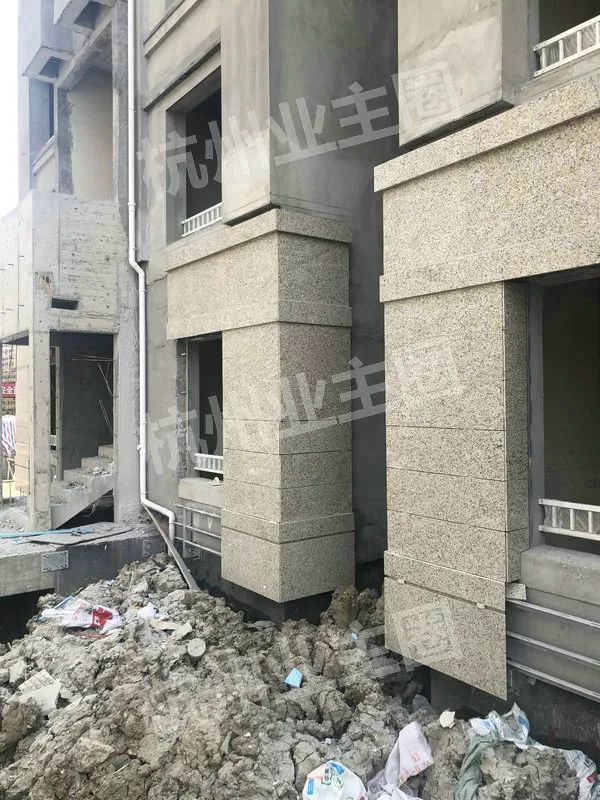 绿都什么意思,绿都包括哪些绿