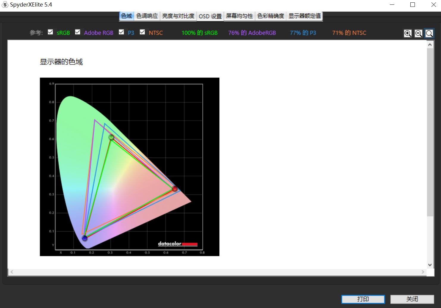 火影t9x和蛟龙7哪个好,双11卖15999