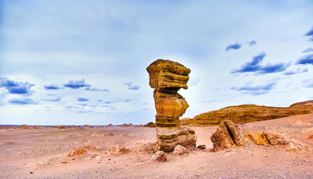 今天的敦煌莫高窟,回到敦煌演出怎么样