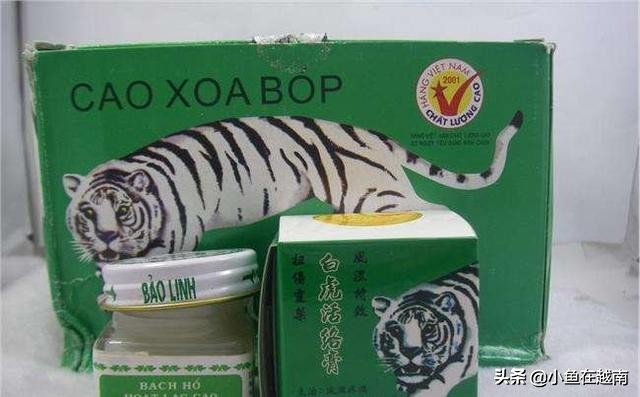 值得买的越南特产有哪些,越南特产有哪些比较好买