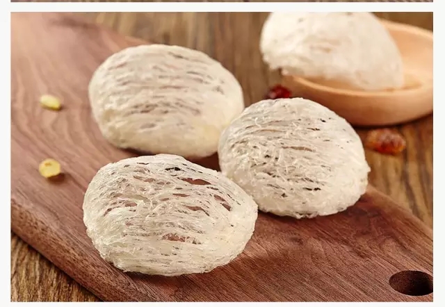 燕盏燕条燕角燕碎适合吃哪一种,燕盏燕条燕碎哪个性价比高