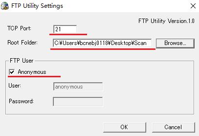 柯尼卡美能达复印机访问密码,柯尼卡美能达复印机实现扫描设置