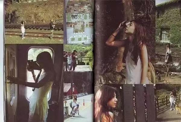 陈绮贞恋爱18年完整版,陈绮贞18年恋情