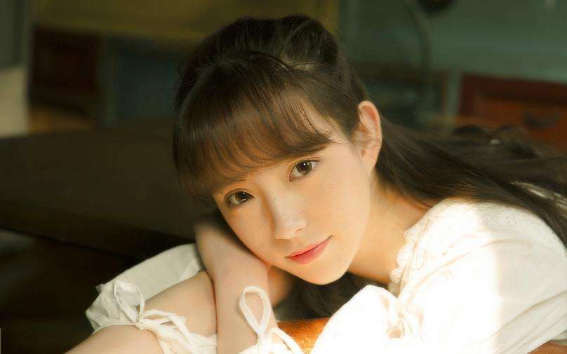 加盟直播间如何开播,如何加盟直播平台