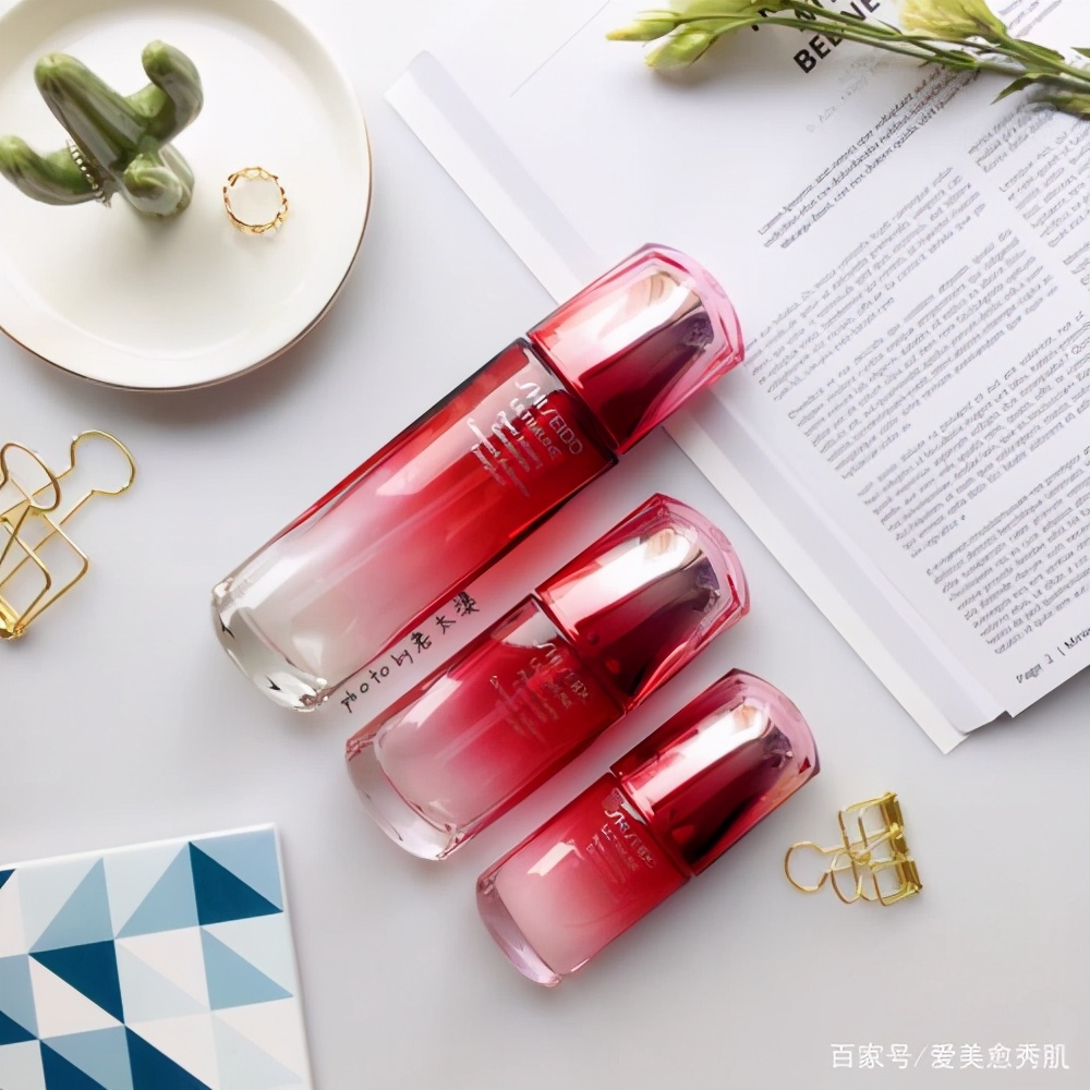 保湿水面霜精华推荐,保湿精华水推荐排行榜